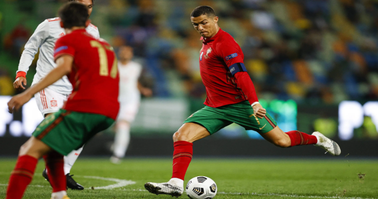 西班牙vs埃及直播_无插件西班牙vs埃及直播赛事观看_多平台西班牙vs埃及直播-24直播